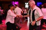 2026 03 29 Station Danse 014